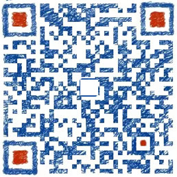 北京门面抵押短期借贷